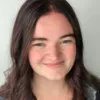 Erin Hurley