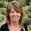 Jill Cambridge