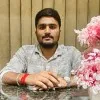 Harsh Kumar Pandey