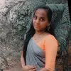 Eswari