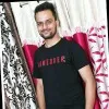 shubam tiwari