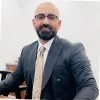 Ahmad Alquraan