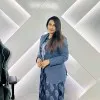 Anamika Karim Elina