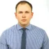 Marek Fiedosiuk