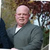 ANDREW ADAMS