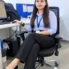 Nagina yadav
