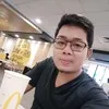 raffy magno