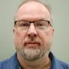 Timothy Stapleton