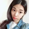 Albee Liu