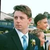 Ben Merrifield