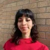 Judith Dsouza