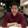 Zheng Yi Chong