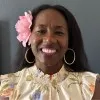 Talaya Barnett