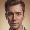 Daniel Harper