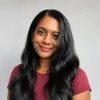 Reloshini Baskaran