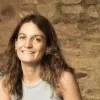 Chiara Ceconello