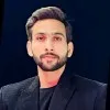 Islam khan