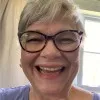 Mary Lang