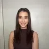 Joanna Cardenas