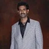 akash ng