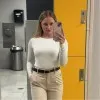 Kayla Widman
