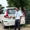 Satish Meena