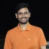 Sagar Thakur