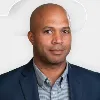 Damien Richard