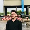 Faizan Ahmad