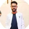 Pranoy Joseph