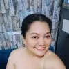 JOREN DELA CRUZ