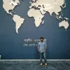 Kishore