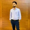 Sanjay Padhiyar