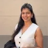 Shraddha Pande