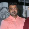 Yashpalsinh Jadeja