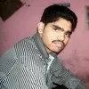 Amol Dhaygude