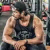 Akash Pawar