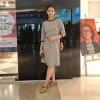 SARIKA UPADHYAY
