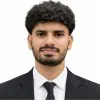 Zaryan Hyder