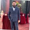 maahir verma