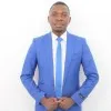 Mabenga Lutangu