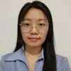 Jennial Ho