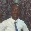 Samson Adeosun
