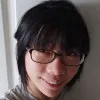 Joan Weng