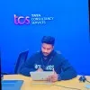 Anudeep Naidu