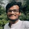 jaswanth reddy