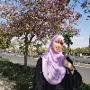 Logayn Ahmed
