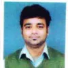 swarup ghoshal