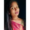 Anushree