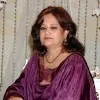 Farhana Farhat